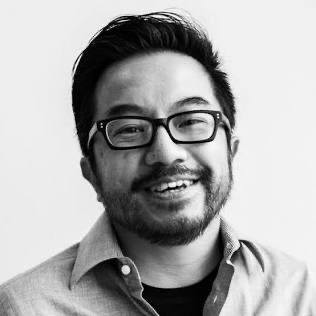 Garry Tan - Managing Partner at Y Combinator